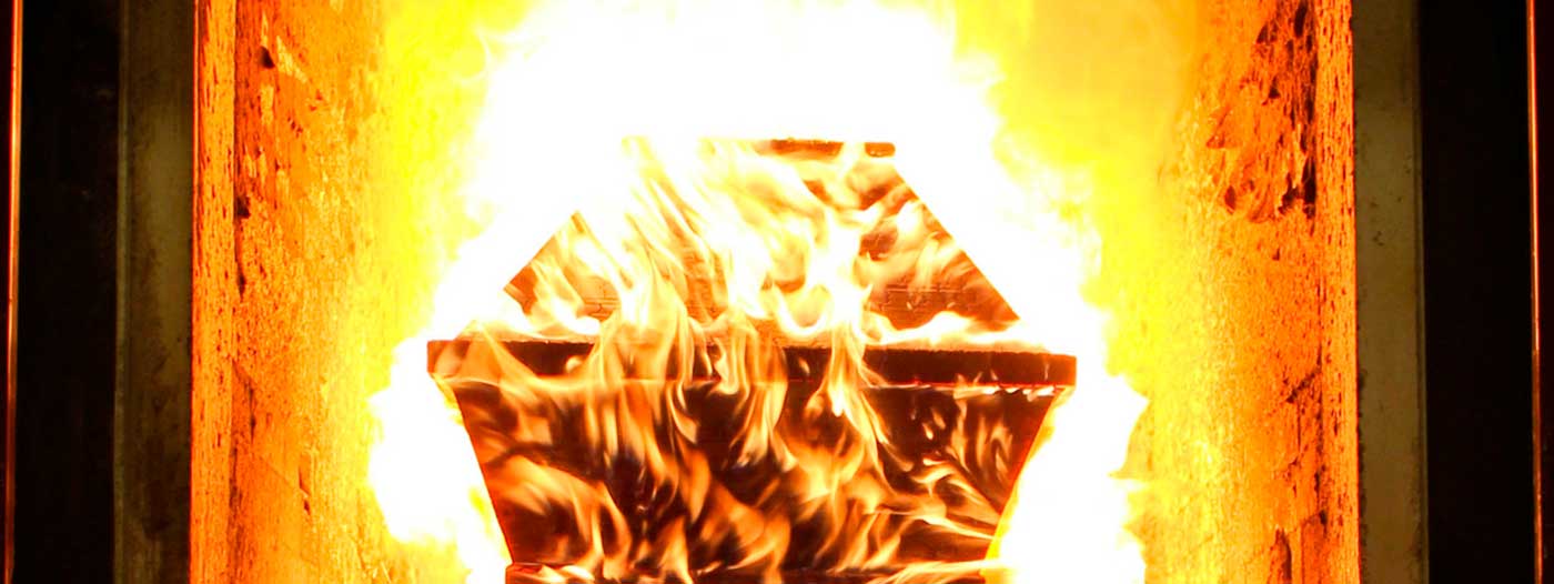 Feuerbestattungen bei Saxonitas® -©shootingankauf - Fotolia.com Feuerbestattungen, günstig mit Saxonitas®